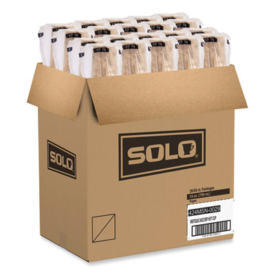 CUP,HOT,PPR,24OZ,20/25