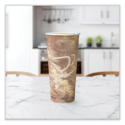 CUP,HOT,PPR,24OZ,20/25