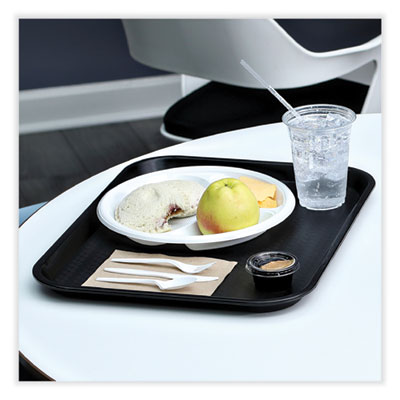 NAPKINS,1/4 FL,LUNCH,BRKR