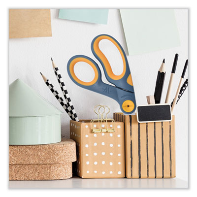 Non-Stick Titanium Bonded Scissors, 8