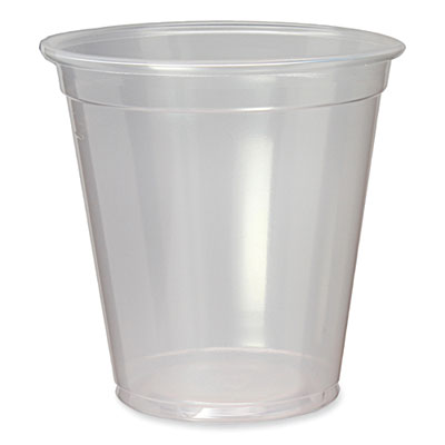Fabri-Kal® Nexclear Polypropylene Drink Cups