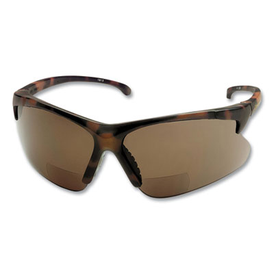 KleenGuard™ V60 30-06 Readers Safety Sunglasses
