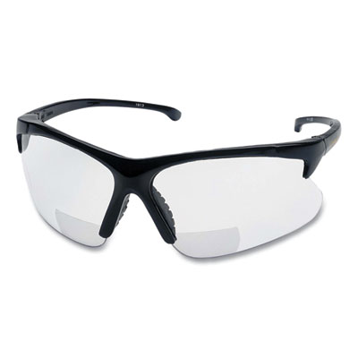 KleenGuard™ V60 30-06 Readers Safety Glasses
