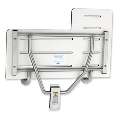 Champion Sprayon SPRAYScents Metered Air Freshener Refill, Cherry Jubilee, 7 oz Aerosol Spray, 12/Carton