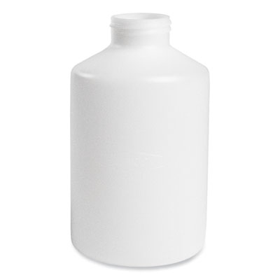 DISPENSER,SOAP,LQD,MNTD,N