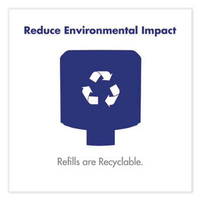 SOAP,CRT,HEALTHY,NATRL