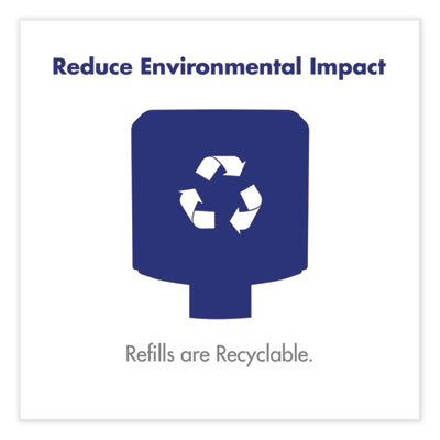 SOAP,PURELL,LOTIN,CLN/FSH