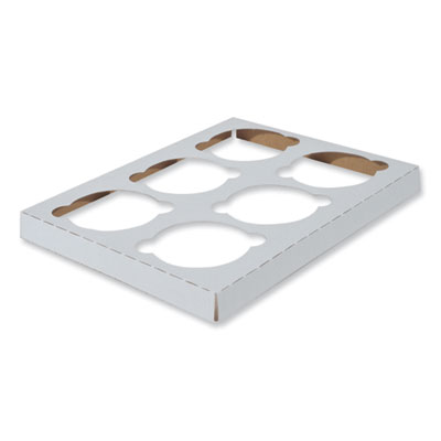 SCT® Cupcake Holder Inserts
