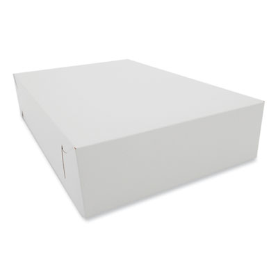 SCT® Donut Trays