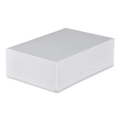 SCT® Donut Boxes