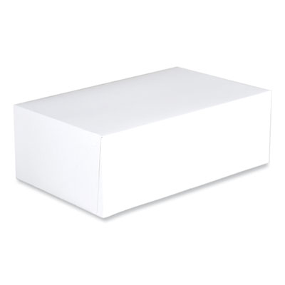 SCT® Donut Boxes