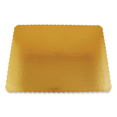 SCT® Gold Cake Pads