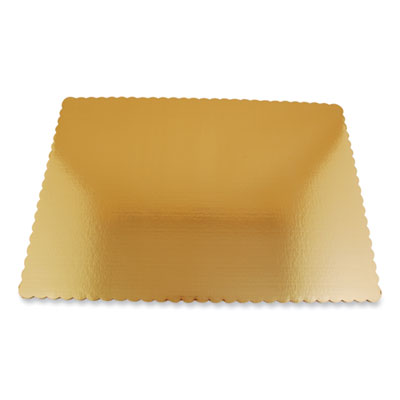SCT® Gold Cake Pads