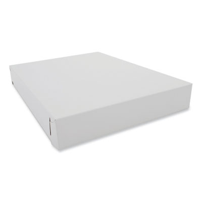 SCT® Donut Trays