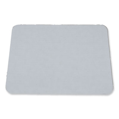 SCT® Mottled White Cake Pads