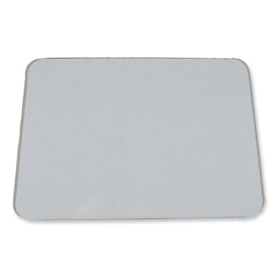 SCT® Mottled White Cake Pads