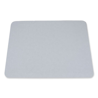 SCT® Mottled White Cake Pads