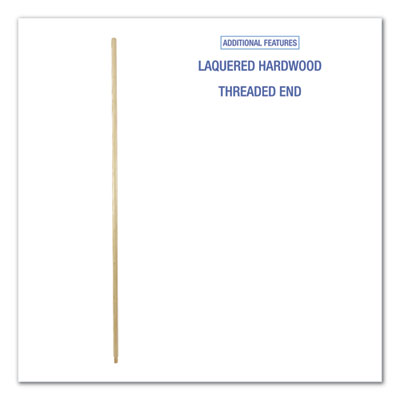 1 96-Piece Glue Trap for Use on Mice