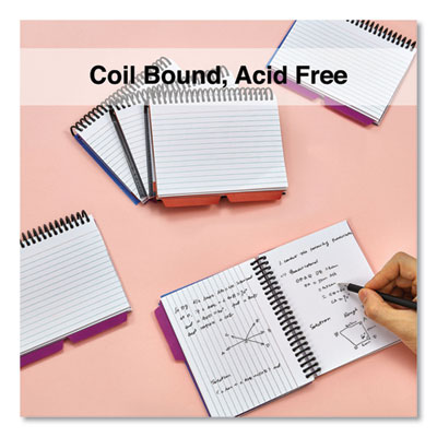 Jobber Length Drill Bit: 6.6 mm Dia, 118 &deg;, High Speed Steel