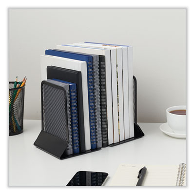 Preformed Tubular Coin Wrappers, Quarters, $10, 1000 Wrappers/Box