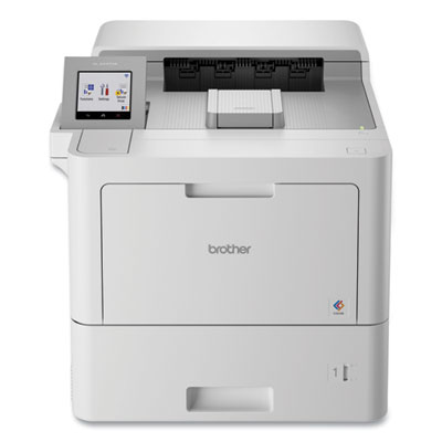 Brother HL-EX470W Enterprise Color Laser Printer