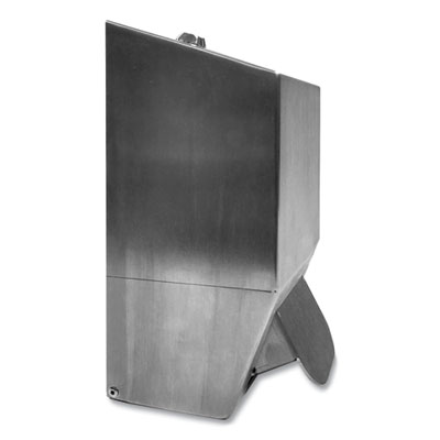 DISPENSER,STNLSS,1L,10,SV