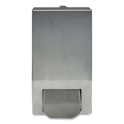 SC Johnson Professional® Manual Skincare Dispenser