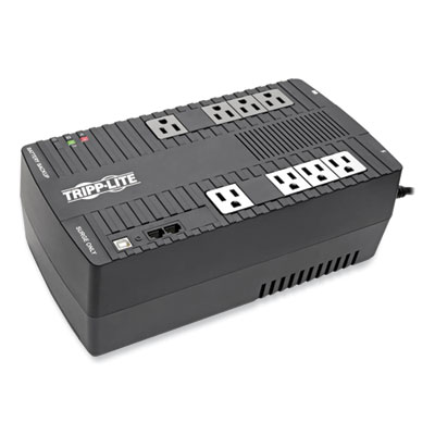 Tripp Lite AVR Series UPS Battery Backup System