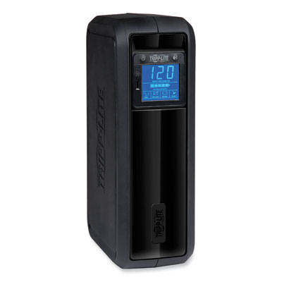 POWER,UPS SYSTEM USB