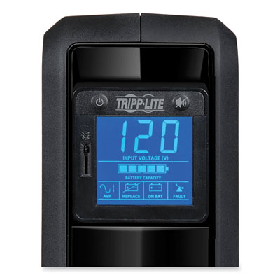 POWER,UPS SYSTEM USB