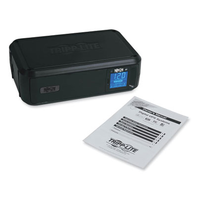 POWER,UPS SYSTEM USB