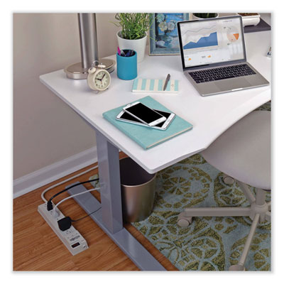 SURGE,SUPRSSR SPIKE BAR,L