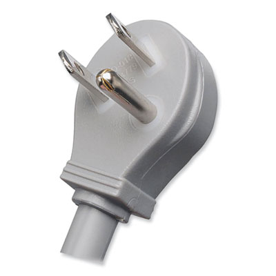 SURGE,SUPRSSR SPIKE BAR,L