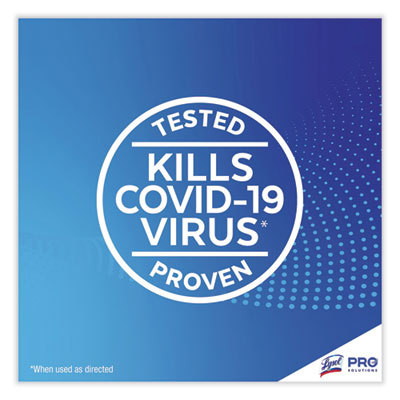 Side Milling Cutter: 3