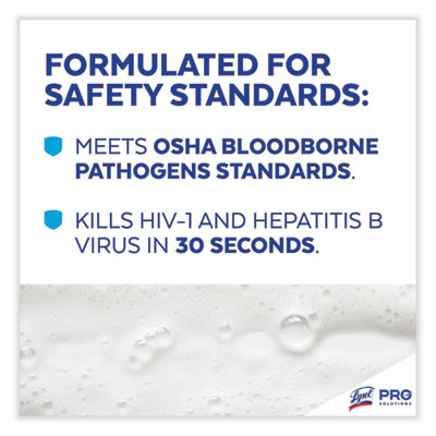 Multi-Purpose Cleaner with Bleach, 32 oz Spray Bottle