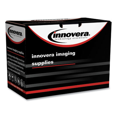 Innovera® CF289A CF289X Toner