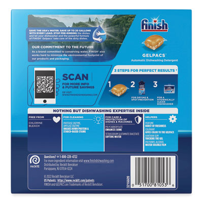 Slitting & Slotting Saw: 2-1/4