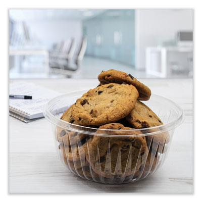 BOWL,48OZ,OPS,252/CT,CLR