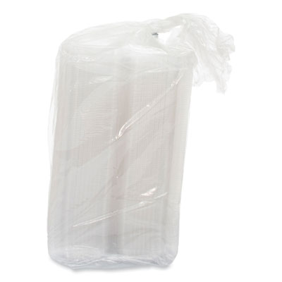 CONTAINER,LNG,OPS,250,CLR