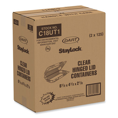 CONTAINER,LNG,OPS,250,CLR