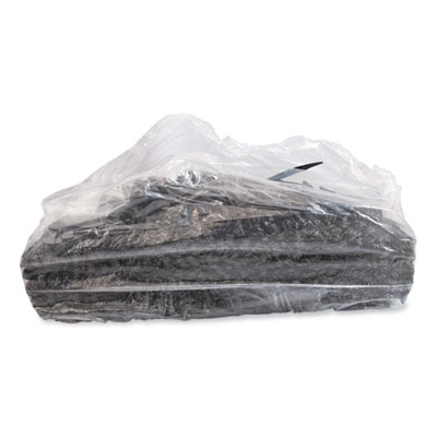 CUTLERY,MED,PS,KNF,1K,BK