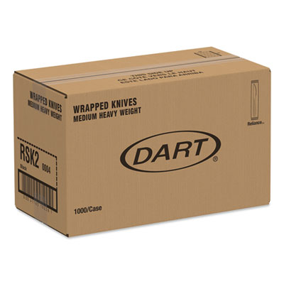 CUTLERY,PS,WRP,KNF,1K,BK