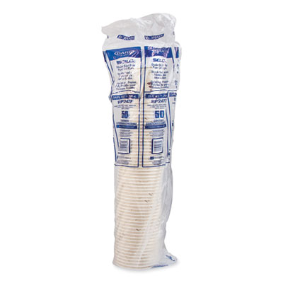 CUP,24OZ,DSP,PAPER,1000/C