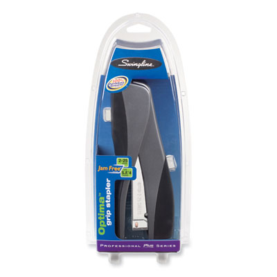 Corner Rounding End Mill: 3/32