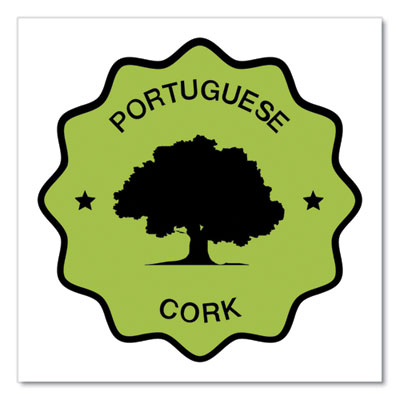 Magnetic Calendar Combo Board, Monthly Planning/Scheduling, 48