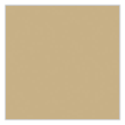 Ranger Fire-Safe Container, 35 gal, Structural Foam, Beige