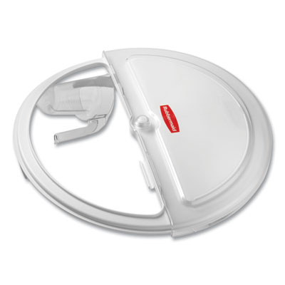 ProSave Sliding Lid Conversion Kit for Brute Containers, 23.5