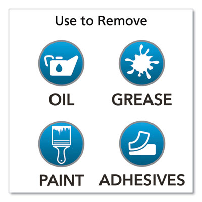 CLEANER,HAND,SUPRO MAX