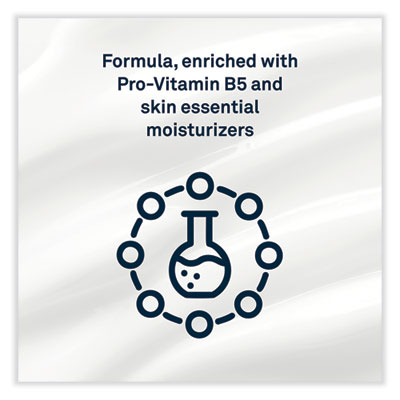 Skin Therapy Hand and Body Lotion, 16 oz Pump Bottle, 12/Carton