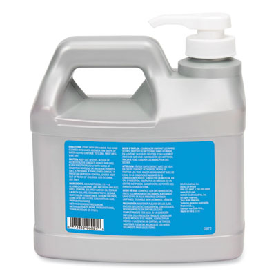 CLEANER,HAND,SUPRO MAX